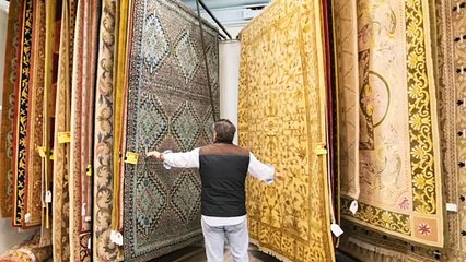 "Los Fernández son muy amables": así suena el anuncio más pegadizo de la radio