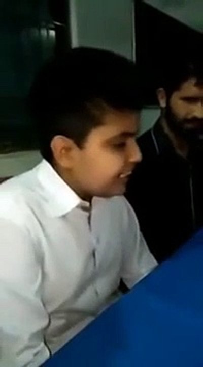 Haal_e_Dil_Kis_Ko_Sunain_Aap_Ke_Hota_Hue(360p)