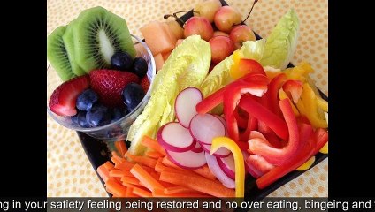 Deep Sleep Hormone. Resurge On Amazon