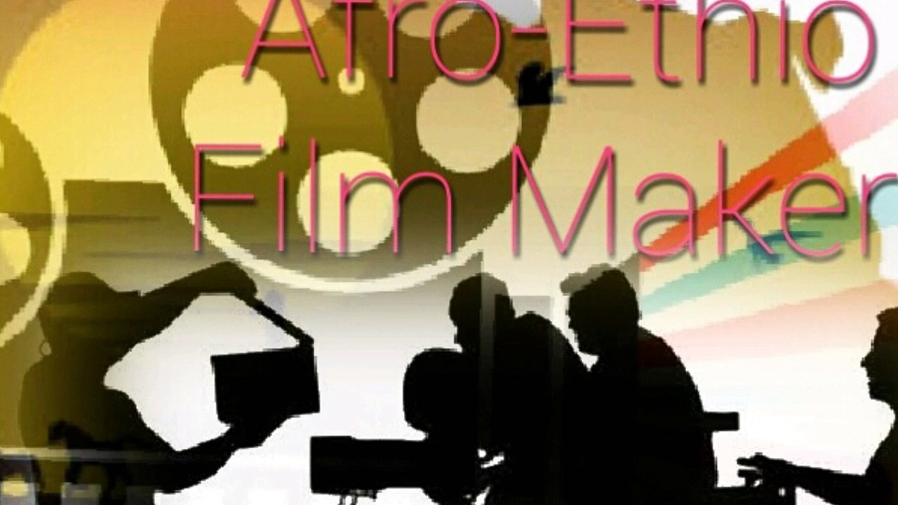 How to become Casting Director