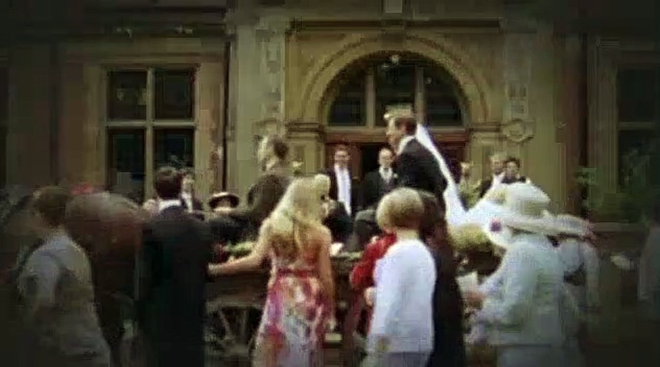 Midsomer Murders S11E02 Blood Wedding video Dailymotion