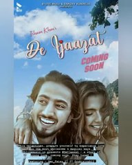 De Ijaazat Upcoming song Ruhi Singh and Faisu. New Song. Faisu new song. #faisu #faisuNewInstagramVideosAndReels