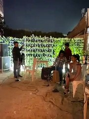 जोधपुर की बेटी ‘बन्ना रे’ गीत से मचा रही धूम