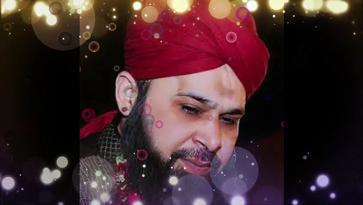 mery sarkar meri bat banay rkhna