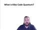Kibo Code Quantum Review What is Kibo Code Quantum