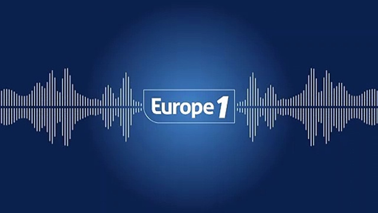 Coupe de France : peu entraînés à cause du couvre-feu, les amateurs n'ont que peu d'espoir