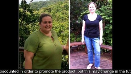 Resurge Information! Deep Sleep Raindrops