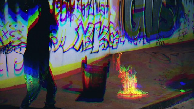 ΝΑΤΑΛΙ - Θα Το Μετανιώσεις (Official Music Video)