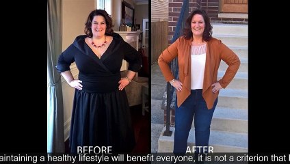 Resurge Does It Work! Resurge And Dr. Oz