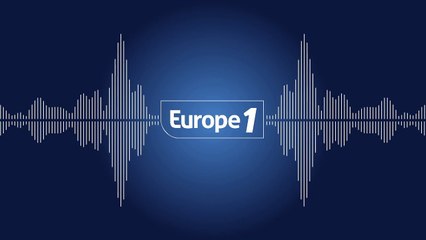 "On manque de tout" : en Alsace, des hôpitaux au bord de la saturation