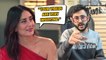 CarryMinati Responds As Kareena Kapoor Questions Him On Being An 'Online Bully'