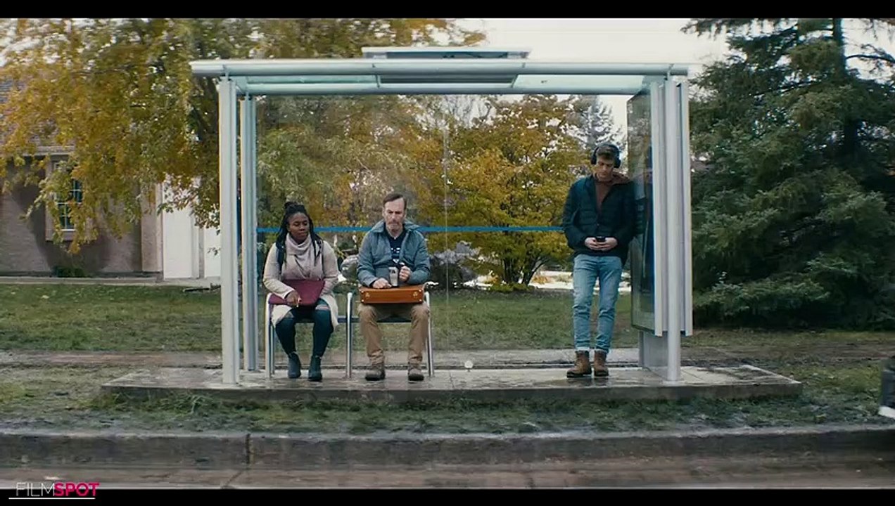 NEW MOVIE TRAILERS 2021 video Dailymotion