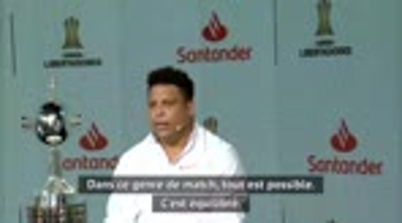 Finale - Palmeiras ou Santos ? Les pronostics des légendes du foot sud-américain
