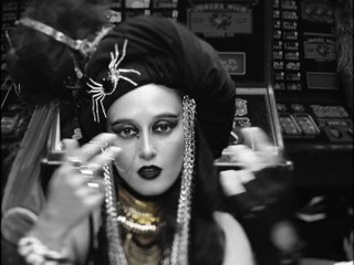 Alina Pash - Dengi