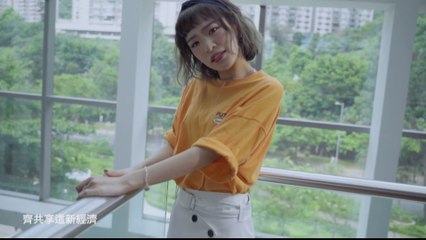 UK says Hong Kong offer upholds ‘freedom and autonomy’