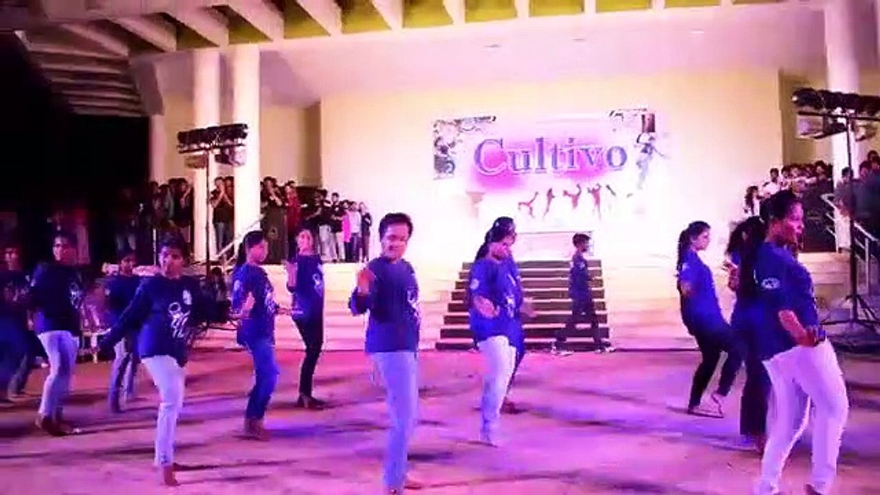 part 3