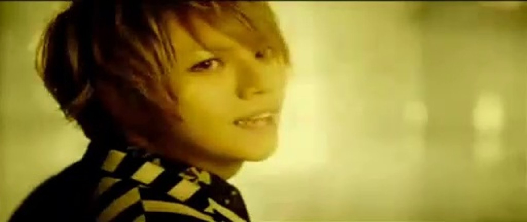 Alice Nine -  SHINING - PV