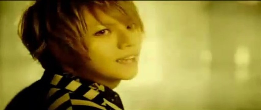 Alice Nine - SHINING - PV