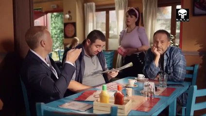 Tate Ep 169 -Tate Ep 169