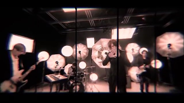 A9 (Alice Nine) PRISMATIC - PV