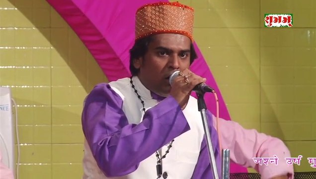 Nahi Jina Nabi Ke Bina #qawwali Aashif Ajmeri || Qawwali Urs Mastanmirzanpir - Navabandar