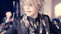 A9 (Alice Nine) - MEMENTO - PV