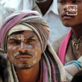 Dhurwa Tribes- Tribal Groups Of Chhattisgarh And Odisha