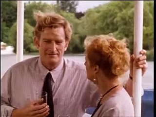 Pie In The Sky 4x02 Devils On Horseback Part 2