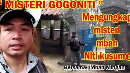 Video Confessions Channel Alan Kribo VidCon  2019 - 2020