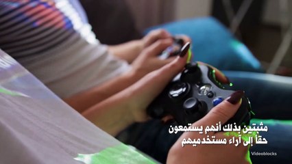 تتراجع عن قرارها "XBOX" شركة