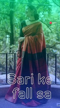 Saari Ki Saari 2.0 Status | Darshan Raval | Asees Kaur | DK Status
