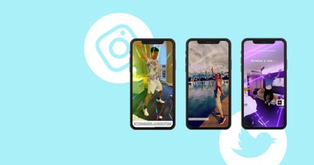 End of quarantine: The players are happy to be finally free - Social Highlights 30/01.2021