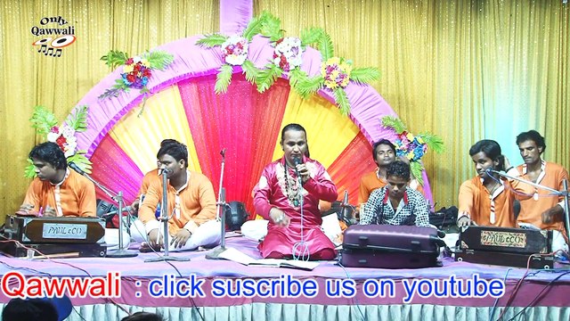 Teri Wafa Ke Vaste || GAZAL || Siraj Chisti || तेरी वफ़ा के वास्ते || #gazal Maldshapir Dwarka