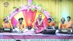 Who Dil Kahase Lavu || GAZAL || Siraj Chisti  || वो दिल कहासे लावू  || #gazal Maldshapir Dwarka