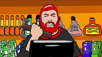 Draft Dawgs - A Kickstarter Project