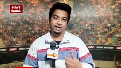 IPL 2021: 3 idiots ही नहीं दिल्ली कैपिटल्स में भी है एक रणछोड़दास