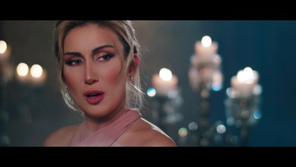 Özgür Ordulu Orka Orkestrası - Yedi Cennet (Official Video)