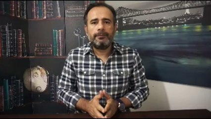 Yaşar Büyükanıt'ın Mezara Götürdüğü Sırlar  SAİD SEFA İLE GÜNDEM HABERDAR