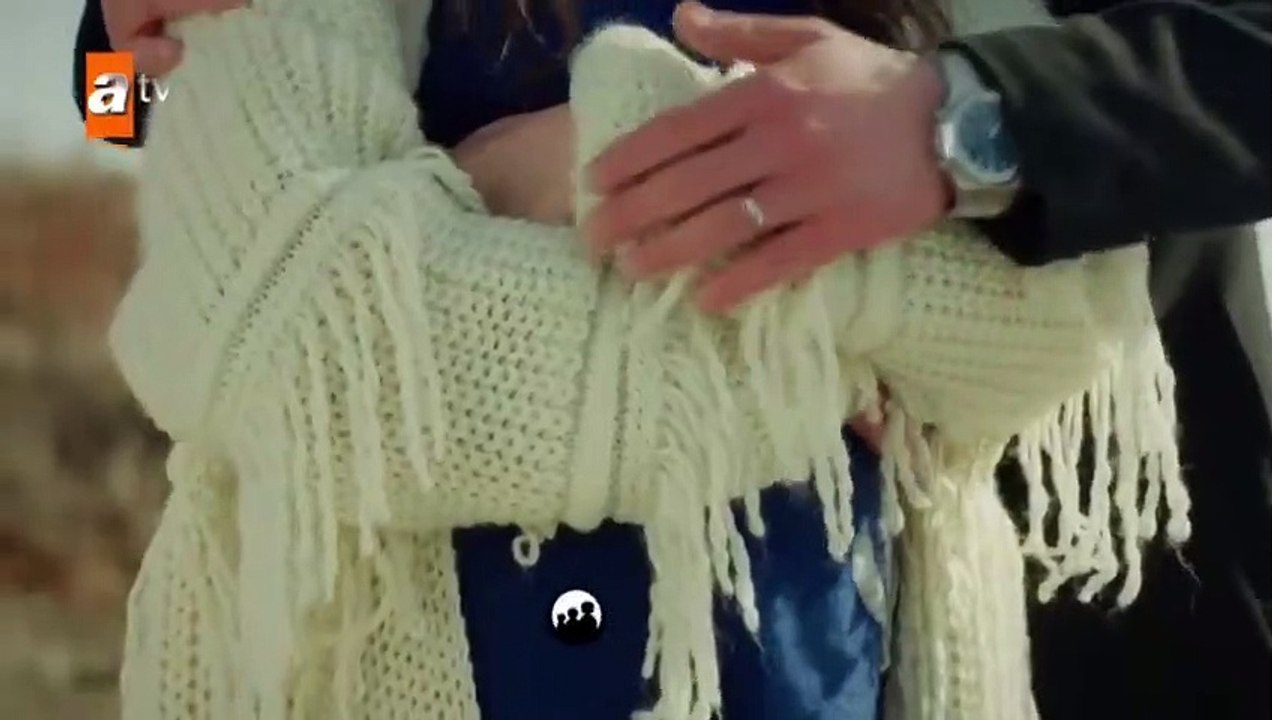 HERCAI FRAGMENTO 2- CAPITULO 57