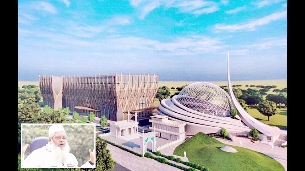 UAE decides to amend citizenship law متحدہ عرب امارات کا شہریت کے قانون میں ترمیم کا فیصلہ Delhi blast_ The target was the Israeli embassy, Israel's response دہلی دھماکا_ نشانہ اسرائیلی سفارتخانہ تھا، اسرائیل ک