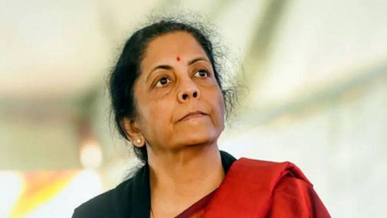 Buget 2021 expectations: Atmanirbhar Bharat to...