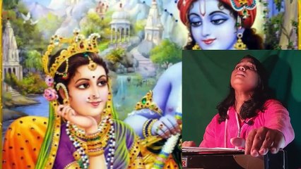 তুমি আমার ধ‍্যান তুমি আমার জ্ঞান