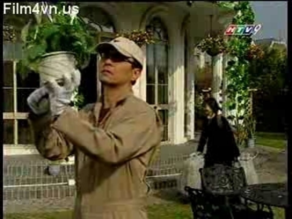 Film4vn.us-NhungCoGaiTinhNghich.08.02
