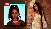 शिल्पा शेट्टी बनीं पॉप सिंगर, वीडियो में दिखा ग्लैमरस अंदाज