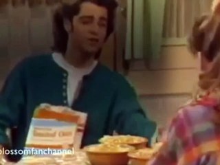 Blossom - Se3 - Ep26