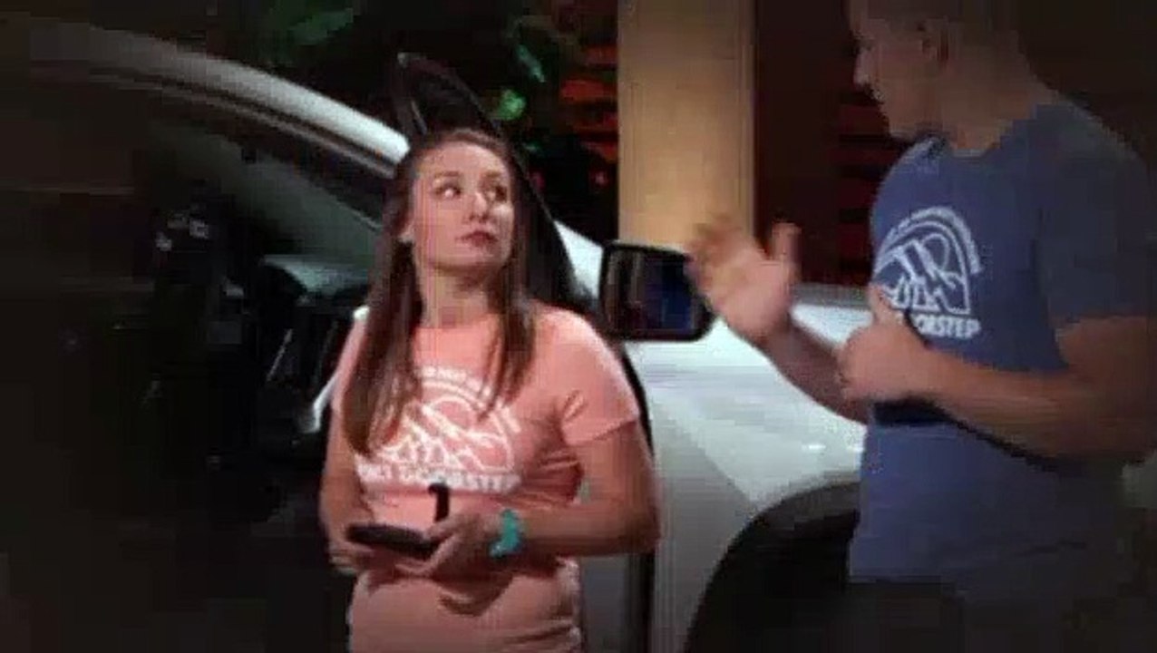 Shark Tank S10E09
