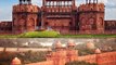 The History Of The Red Fort-Delhi’s Most Iconic Monument
