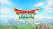 Dragon Quest Tact - Bande-annonce de lancement