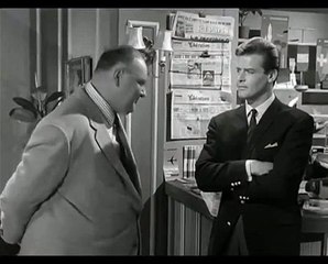 005 - El Santo - Temporada 01 - Capitulo 05 - La Familia Ravena