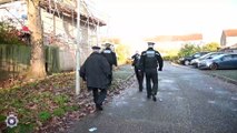 Op Poetry - DCI Adam Pendlebury explains extent of undercover County Lines operation